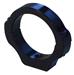 Click here for more information about Keyser Manufacturing 100-7028-34 - Keyser Manufacturing Aluminum Accessory Brackets