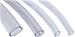 Click here for more information about Keyser Manufacturing 100-770225 - Keyser Manufacturing