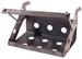 Click here for more information about Keyser Manufacturing 100-94020 - Keyser Manufacturing Battery Boxes