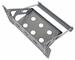 Click here for more information about Keyser Manufacturing 100-94021 - Keyser Manufacturing Battery Boxes
