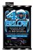 Click here for more information about Keyser Manufacturing 100-9917 - Keyser Manufacturing 40 Below Coolant Additive