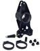 Click here for more information about Keyser Manufacturing 100-20370-2RH - Keyser Manufacturing Chassis Birdcages