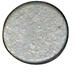Click here for more information about Keyser Manufacturing 100-27-022-2A - Keyser Manufacturing Round Steel End Caps