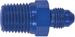 Click here for more information about Keyser Manufacturing 100-43816-08D - Keyser Manufacturing