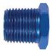 Click here for more information about Keyser Manufacturing Reducer Fittings