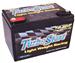 Click here for more information about Keyser Manufacturing 100-68864-16LW - Keyser Manufacturing 16 V Racing Batteries