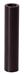 Click here for more information about Keyser Manufacturing 100-7089BB-RED - Keyser Manufacturing