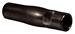 Click here for more information about Keyser Manufacturing 100-T42-0803-C - Keyser Manufacturing Steel Suspension Tubes