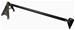 Click here for more information about Lucky 7 Enterprises L7-1061C - Lucky 7 Enterprises Panhard Bar Kits