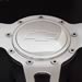 Lecarra Steering Wheels 3222-5 - Lecarra Horn Buttons