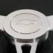 Click here for more information about Lecarra Steering Wheels 3223-5 - Lecarra Horn Buttons