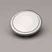 Lecarra Steering Wheels 3301 - Lecarra Horn Buttons