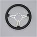 Click here for more information about Lecarra Steering Wheels 43206 - Lecarra Mark 4 Elegante Steering Wheels