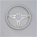 Click here for more information about Lecarra Steering Wheels 43207 - Lecarra Mark 4 Elegante Steering Wheels
