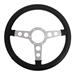 Click here for more information about Lecarra Steering Wheels 62301 - Lecarra Trans AM Steering Wheels