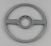 Click here for more information about Lecarra Steering Wheels 72000 - Lecarra Mark 10 Steering Wheels