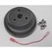 Click here for more information about Lecarra Steering Wheels B-13290 - Lecarra Hub Adapter Kits