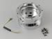 Click here for more information about Lecarra Steering Wheels B-26400 - Lecarra Hub Adapter Kits
