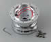 Click here for more information about Lecarra Steering Wheels BA-22402 - Lecarra Hub Adapter Kits