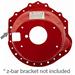 Click here for more information about Lakewood Suspension 15000 - Lakewood Safety Bellhousings