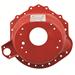 Lakewood Suspension 15020 - Lakewood Safety Bellhousings