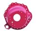 Lakewood Suspension 15020 - Lakewood Safety Bellhousings