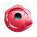 Lakewood Suspension 15050 - Lakewood Safety Bellhousings