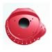 Lakewood Suspension 15203 - Lakewood Safety Bellhousings