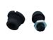 Lakewood Suspension 15501 - Lakewood Adjustable Clutch Fork Pivot Balls