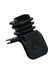 Lakewood Suspension 15510 - Lakewood Clutch Fork Boots
