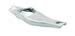 Lakewood Suspension 15535 - Lakewood Clutch Forks