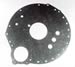 Lakewood Suspension 15741 - Lakewood Bellhousing Safety Plates