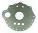 Lakewood Suspension 15765 - Lakewood Bellhousing Safety Plates