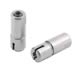 Lakewood Suspension 15907 - Lakewood EZ-Adjustable Bellhousing Dowel Pins