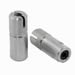 Lakewood Suspension 15914 - Lakewood EZ-Adjustable Bellhousing Dowel Pins