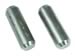 Click here for more information about Lakewood Suspension 15915 - Lakewood Bellhousing Dowel Pins