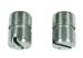 Lakewood Suspension 15920 - Lakewood Bellhousing Dowel Pins