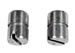 Lakewood Suspension 15930 - Lakewood Bellhousing Dowel Pins