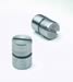 Lakewood Suspension 15940 - Lakewood Bellhousing Dowel Pins