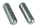 Click here for more information about Lakewood Suspension 15945 - Lakewood Bellhousing Dowel Pins