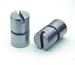 Click here for more information about Lakewood Suspension 15960 - Lakewood Bellhousing Dowel Pins