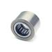 Lakewood Suspension 15977 - Lakewood Pilot Bearings