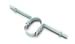 Click here for more information about Lakewood Suspension 18000 - Lakewood Universal Driveshaft Safety Loops