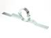 Lakewood Suspension 18017 - Lakewood Driveshaft Safety Loops