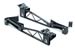 Lakewood Suspension 20460 - Lakewood Ladder Bars