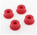 Lakewood Suspension 20538 - Lakewood Traction Bar Bushings