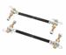 Click here for more information about Lakewood Suspension 21202 - Lakewood QwikLinks