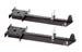 Lakewood Suspension 21606 - Lakewood Street and Strip Traction Bars