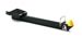 Lakewood Suspension 21705 - Lakewood Traction Bars for Trucks