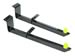 Lakewood Suspension 21715 - Lakewood Traction Bars for Trucks
